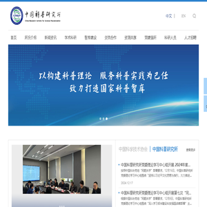 发表情 - 表情包大全 - 微信表情包 - QQ表情包 - 表情包制作 - fabiaoqing.com